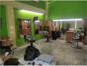 Commercial Space for sale in El Carmen