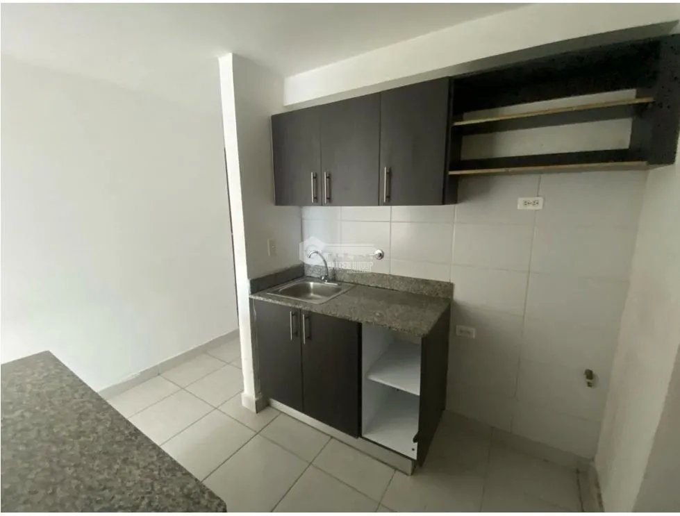 CARRASQUILLA / PH PREMIUN / 79m2 / 4 HABITACIONES