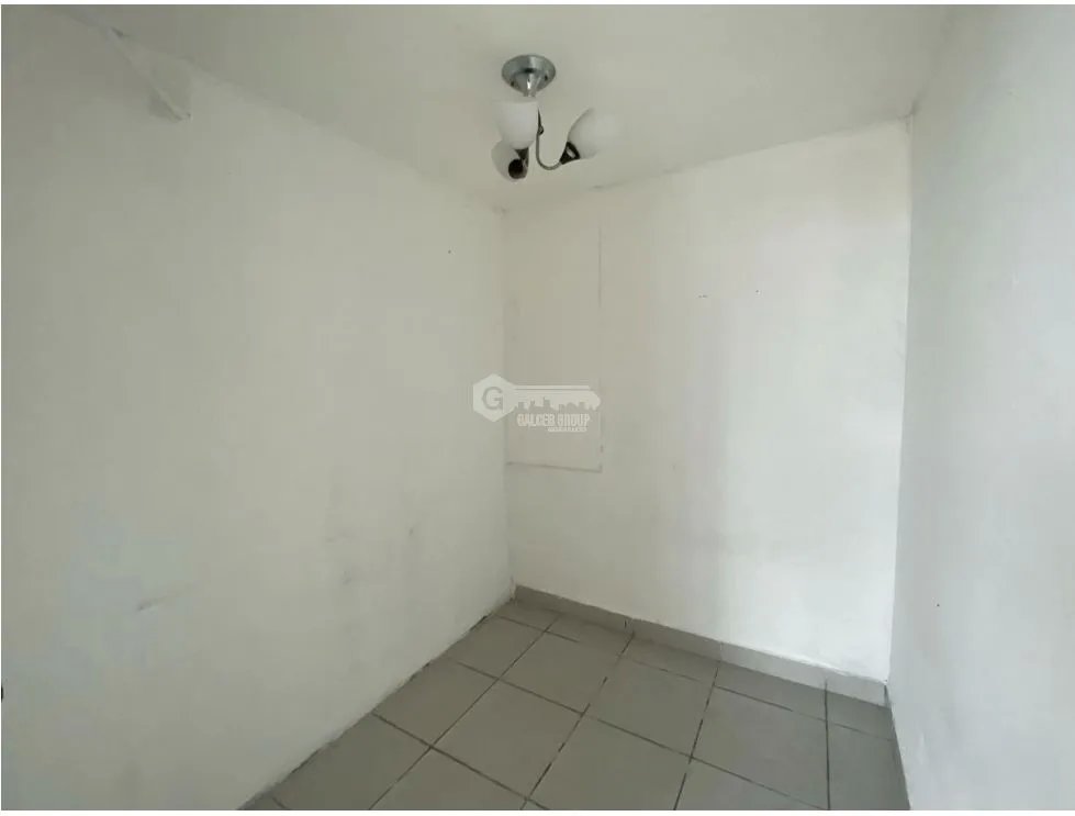 CARRASQUILLA / PH PREMIUN / 79m2 / 4 HABITACIONES
