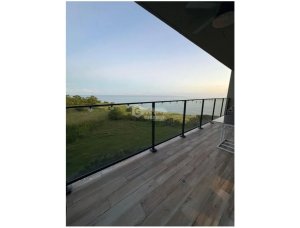 Single Family House for rent in San Carl...