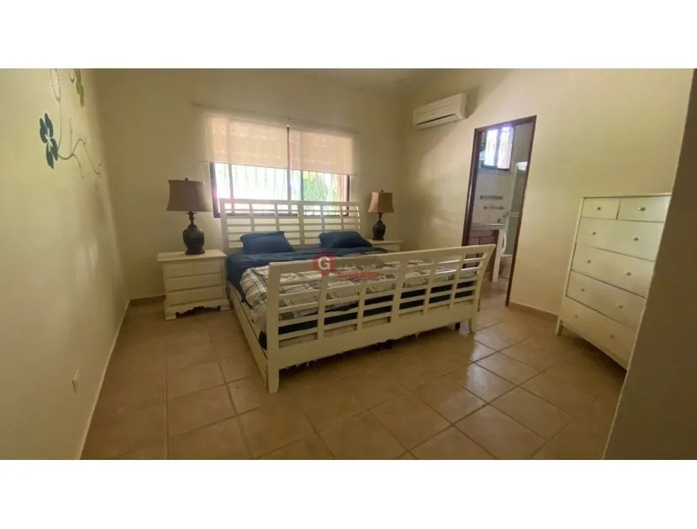 CORONADO / CLUB DE GOLF / 5HABITACIONES / 1750M2 / PISCINA