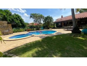 Single Family House for sale in Coronado