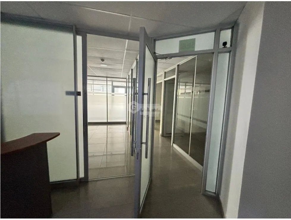 Office for sale in Punta Pacifica