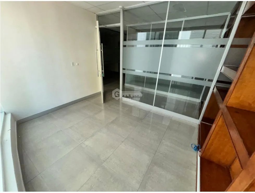 Office for sale in Punta Pacifica