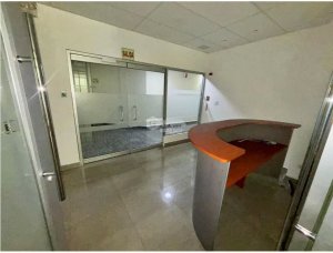 TORRE BANESCO / OCEAN BUSINESS PLAZA / M...