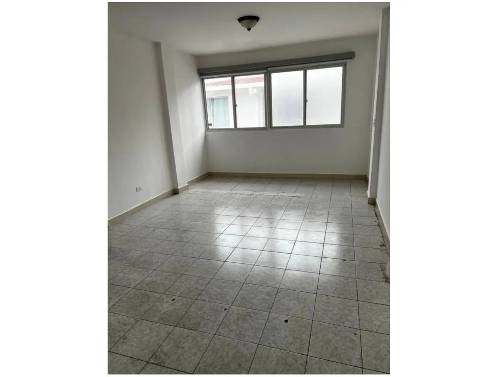 CARRASQUILLA / PH ARAMIS / 110m2 / 4 HABITACIONES / CENTRICO / Y