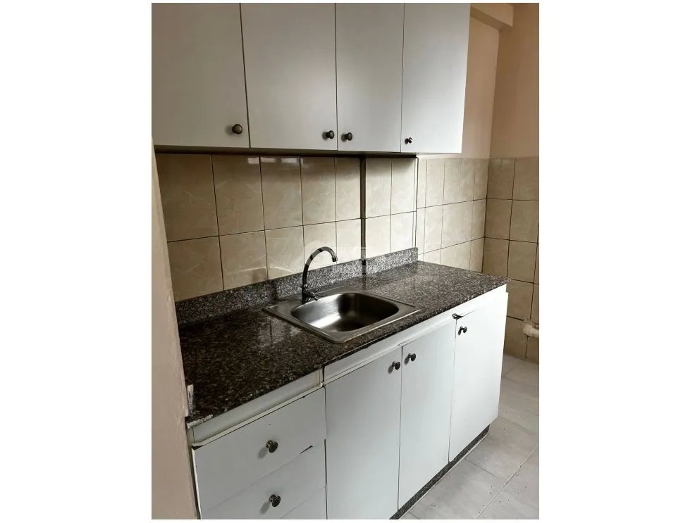 CARRASQUILLA / PH ARAMIS / 110m2 / 4 HABITACIONES / CENTRICO / Y