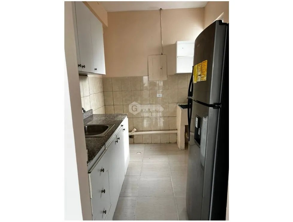 CARRASQUILLA / PH ARAMIS / 110m2 / 4 HABITACIONES / CENTRICO / Y
