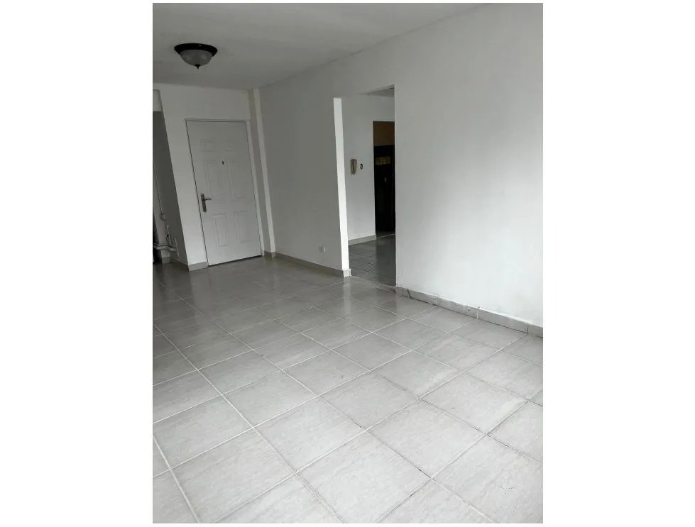CARRASQUILLA / PH ARAMIS / 110m2 / 4 HABITACIONES / CENTRICO / Y
