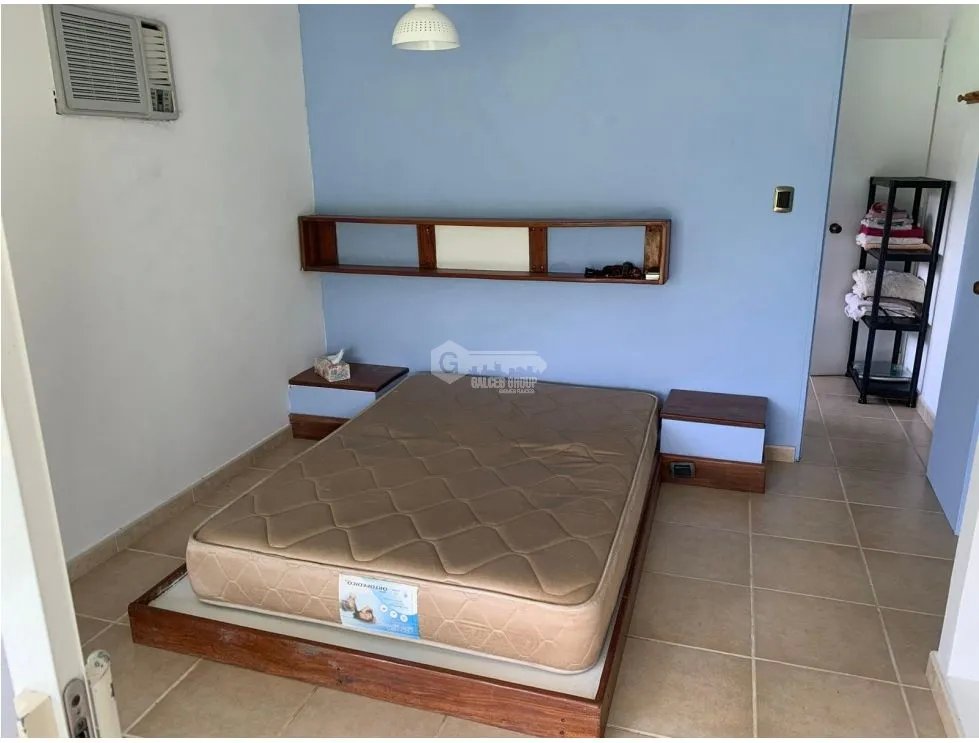 PORTOBELO COLON / NUEVO TONOSI / CASA CON RESTAURANTE / 1 HECT