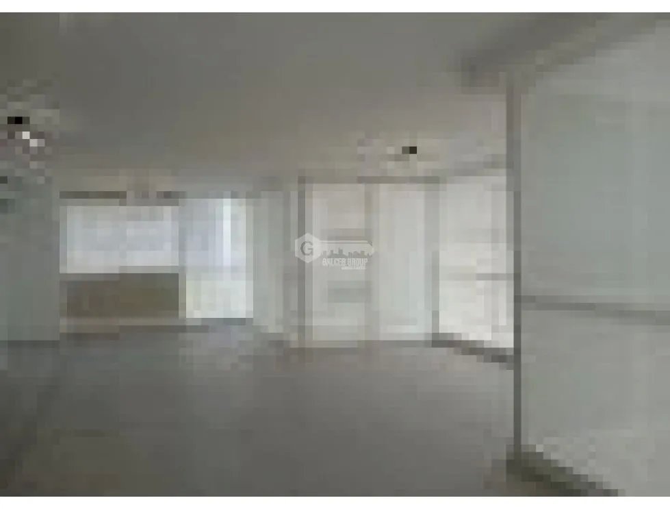 CALLE 50 / PH THE TOWERS / 3 HABITACIONES / 275M2 / TERRAZA