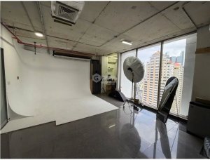 OBARRIO / PH TWIST TOWER / 65M / ESPACIO...