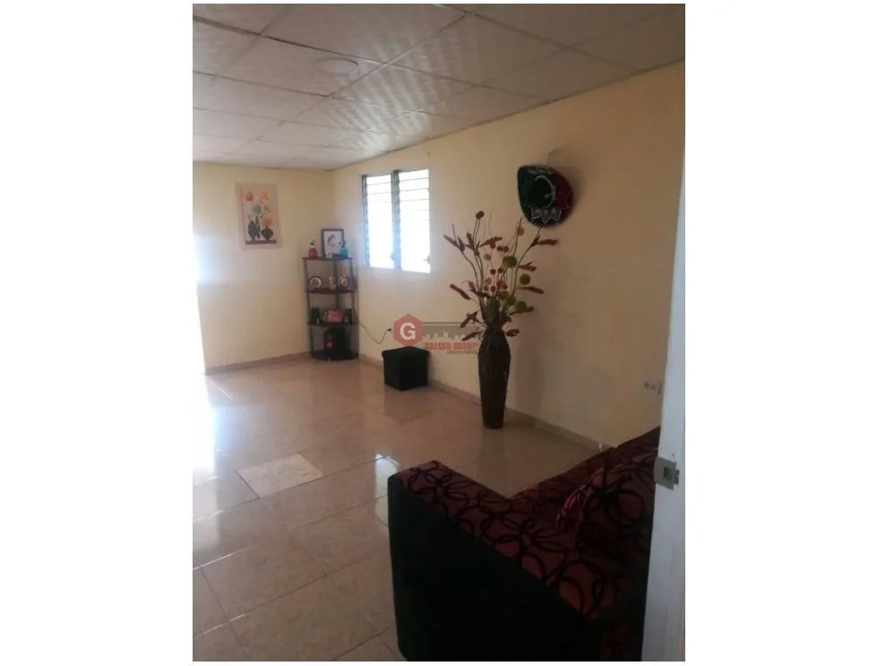CASA COMERCIAL O LOCAL / MONTE OSCURO / 363M2