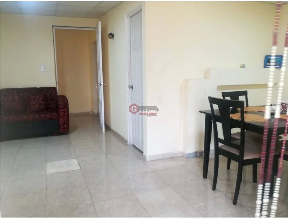 Single Family House for sale in San Miguelito