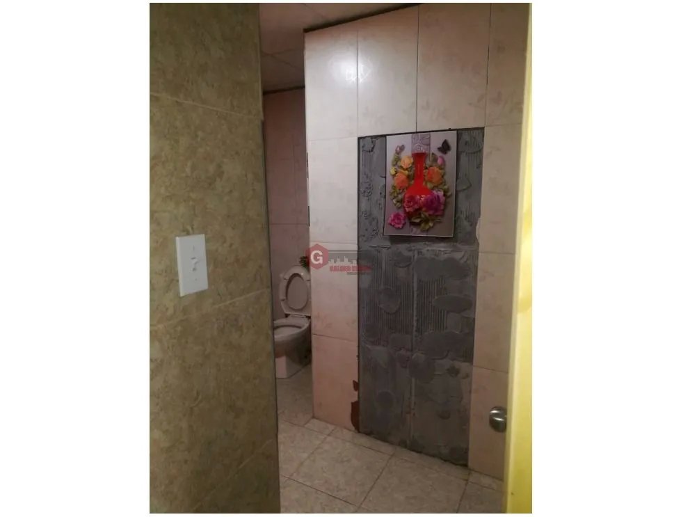 Single Family House for sale in San Miguelito