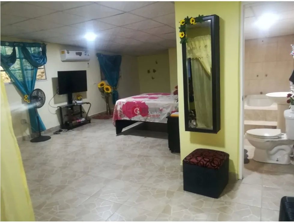 Single Family House for sale in San Miguelito