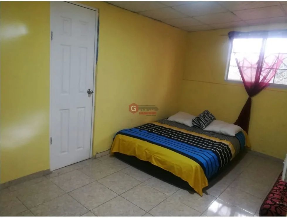 Single Family House for sale in San Miguelito