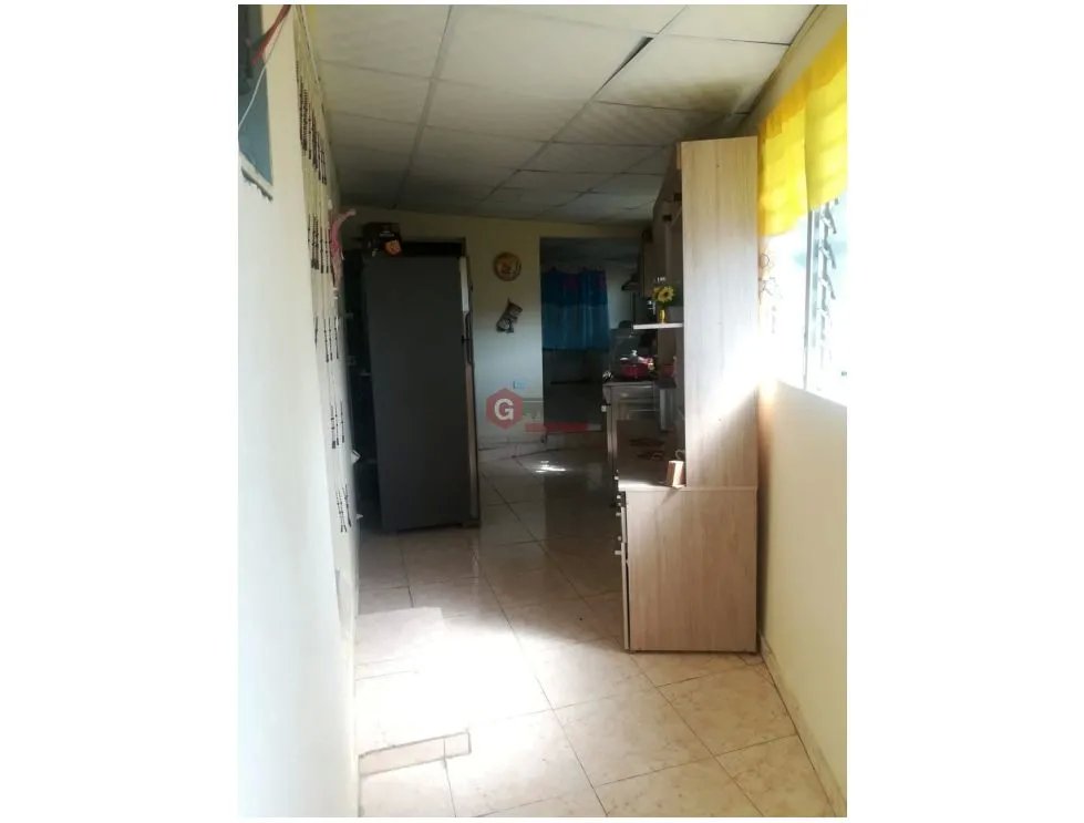 Single Family House for sale in San Miguelito