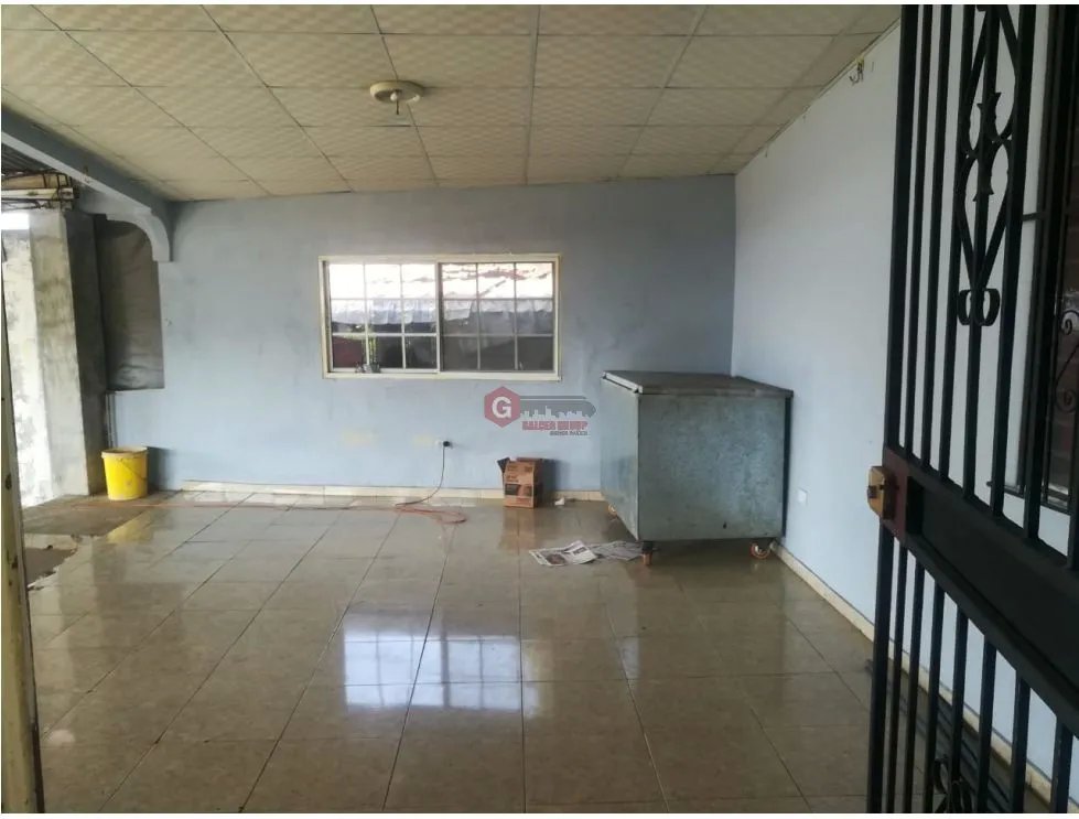 Single Family House for sale in San Miguelito