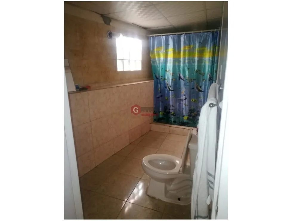 Single Family House for sale in San Miguelito