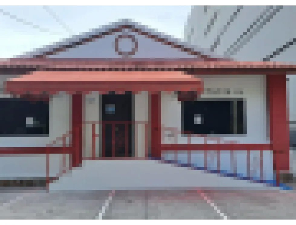 Commercial Space for sale in Calle 50