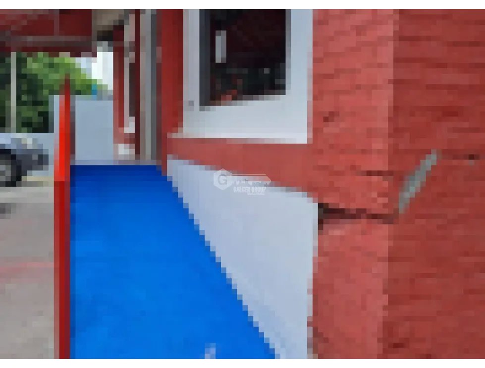 Commercial Space for sale in Calle 50