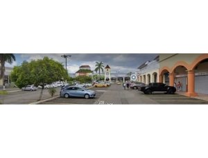 REY MILLA 8 / LOCAL COMERCIAL / 60M2 / P...