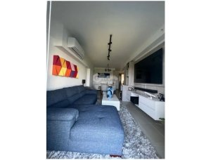 Apartment for sale in Carrasquilla