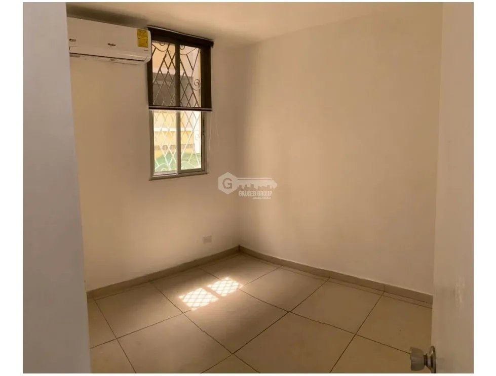 Apartment for sale in Parque Lefevre