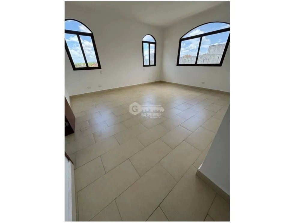 Single Family House for sale in Costa Sur