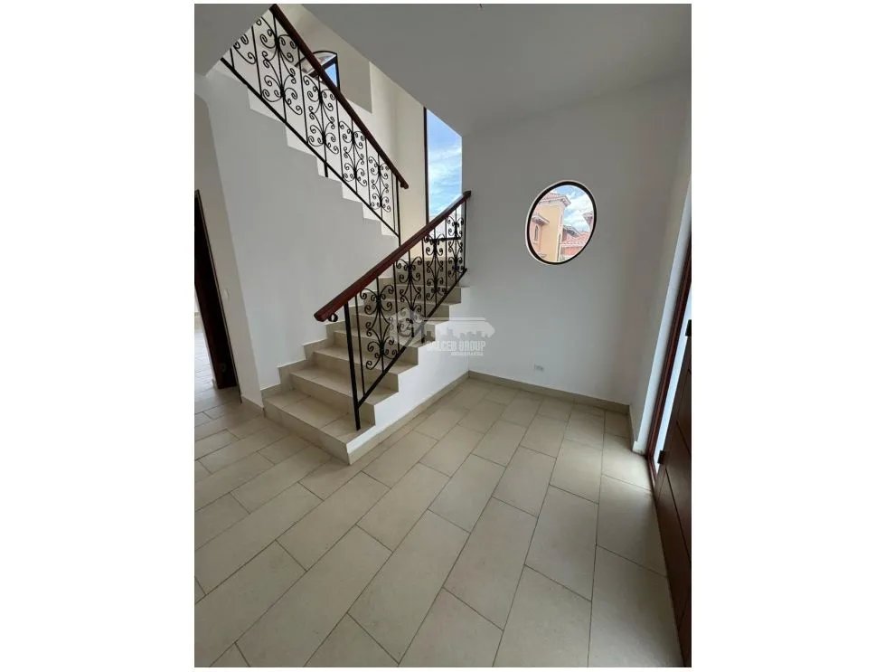 Single Family House for sale in Costa Sur