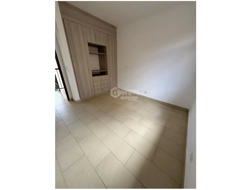Single Family House for sale in Costa Sur