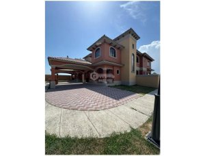 Single Family House for sale in Costa Su...