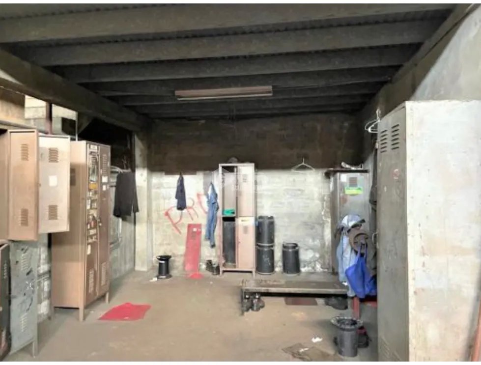 Warehouse for sale in Rio Abajo