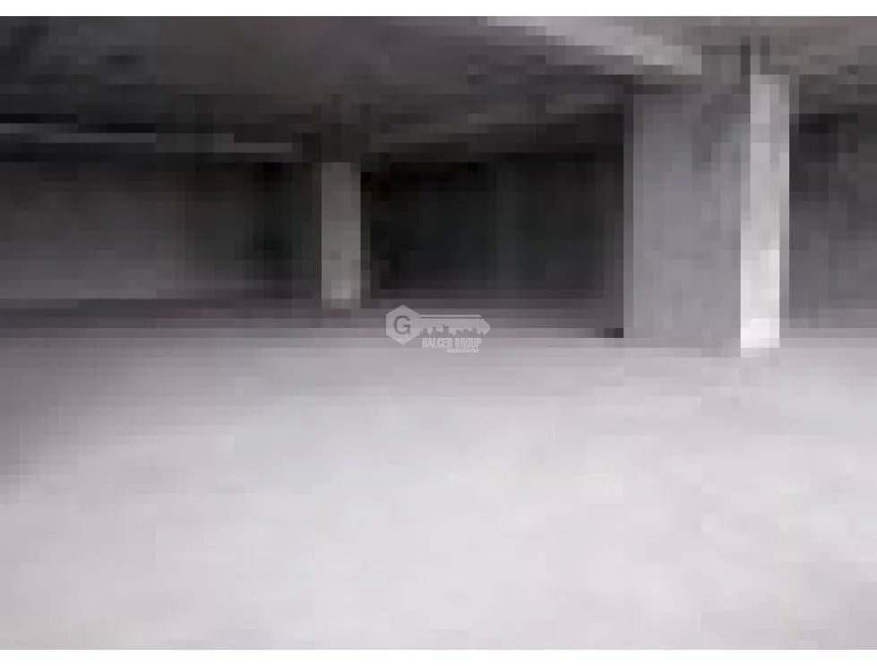 OFICINA / CALLE 50 / THE TOWERS COMERCIAL / 425M2