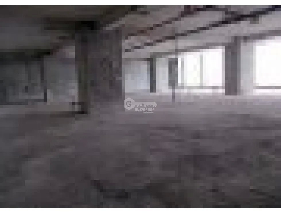 OFICINA / CALLE 50 / THE TOWERS COMERCIAL / 425M2