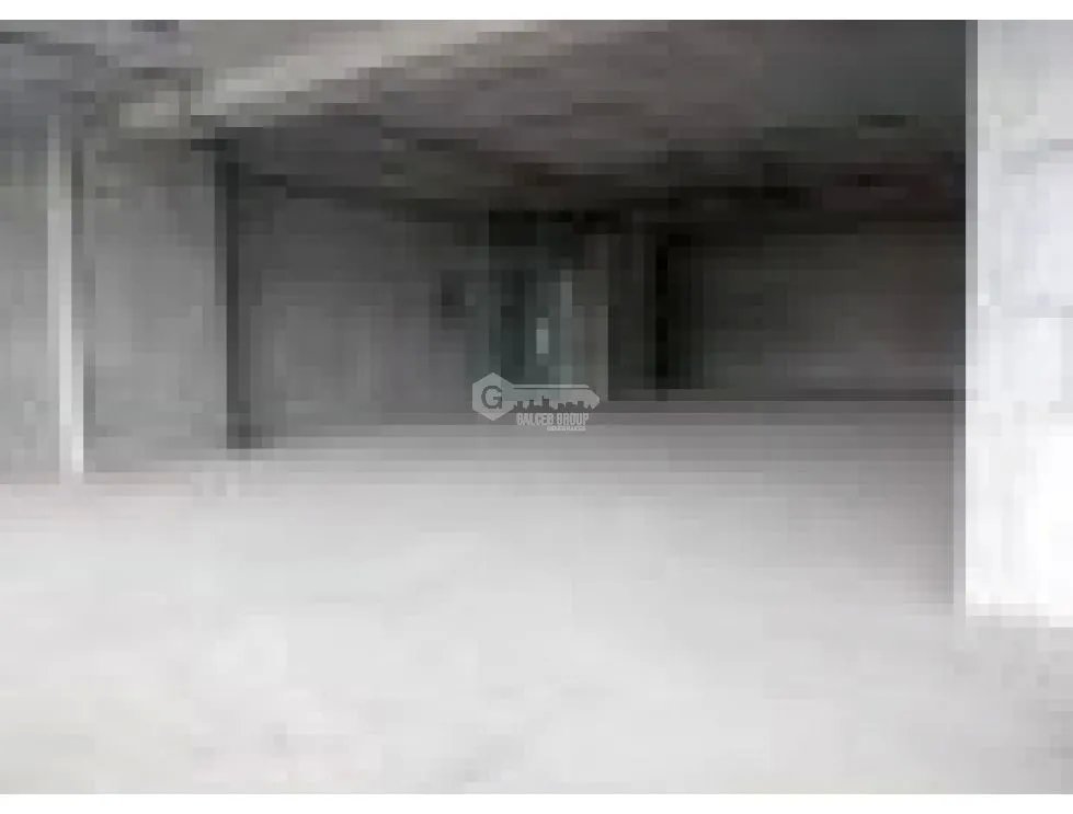 OFICINA / CALLE 50 / THE TOWERS COMERCIAL / 425M2
