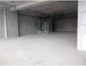 OFICINA / CALLE 50 / THE TOWERS COMERCIA...