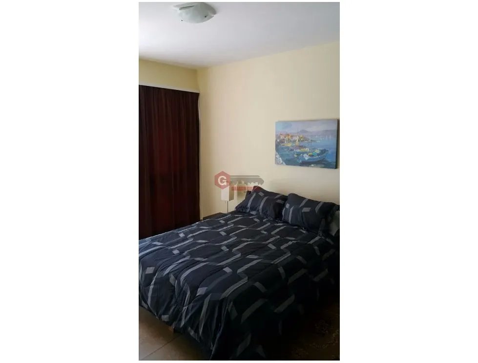 Single Family House for sale in Playa Blanca