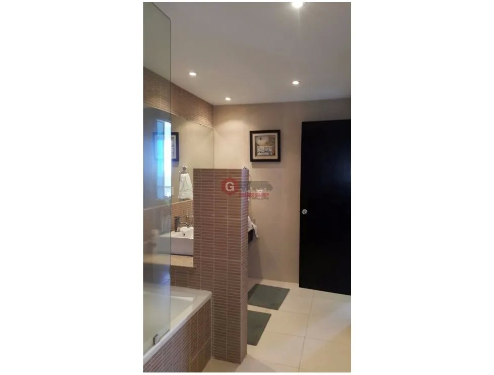 Single Family House for sale in Playa Blanca