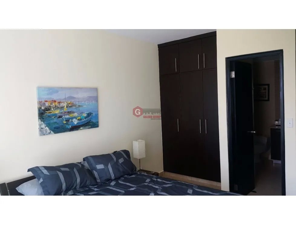 Single Family House for sale in Playa Blanca