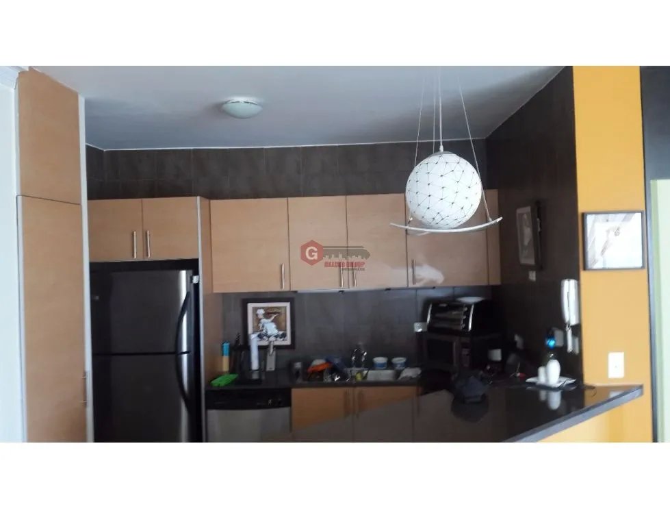 Single Family House for sale in Playa Blanca