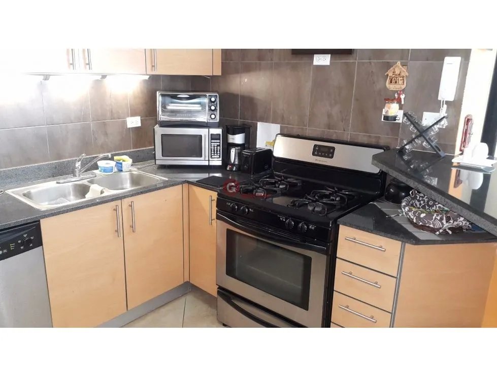 Single Family House for sale in Playa Blanca