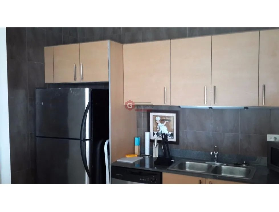 Single Family House for sale in Playa Blanca