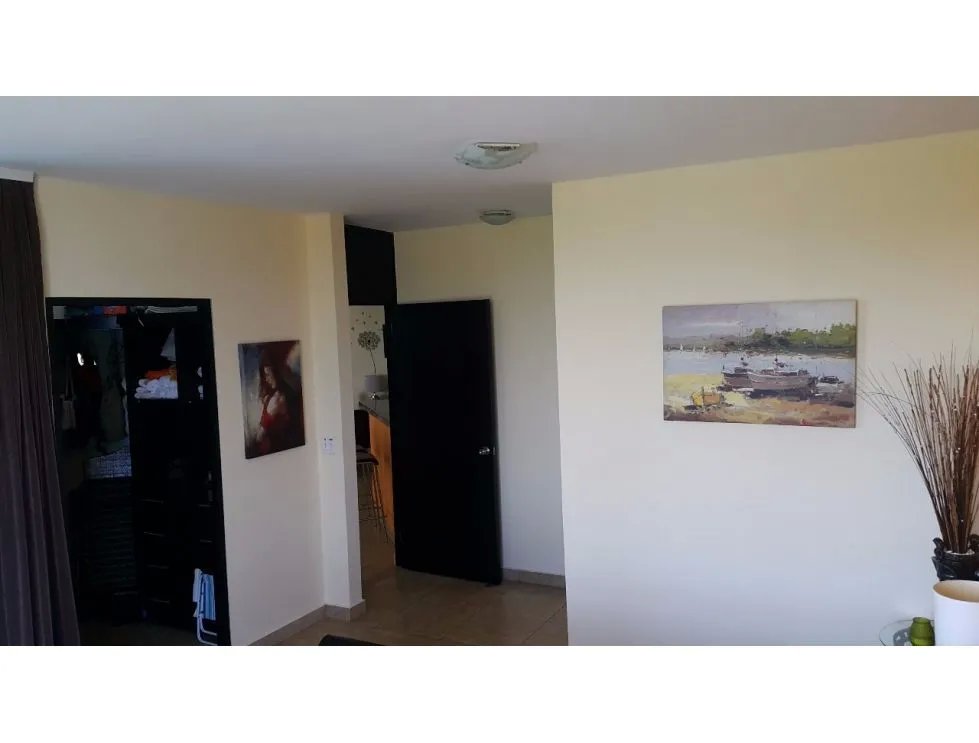 Single Family House for sale in Playa Blanca