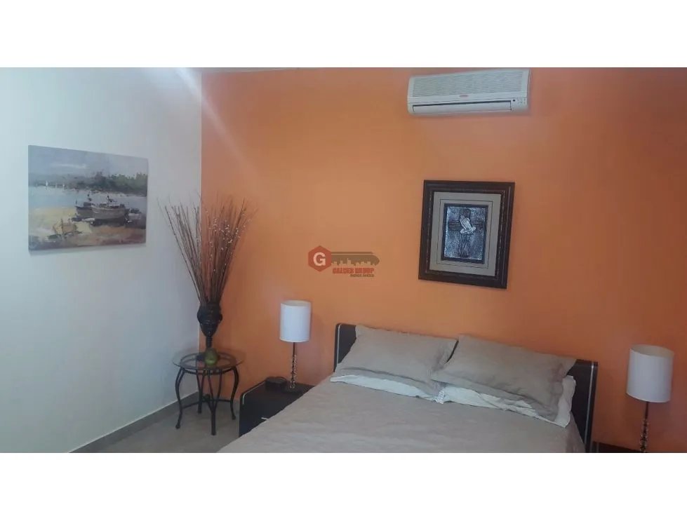 Single Family House for sale in Playa Blanca