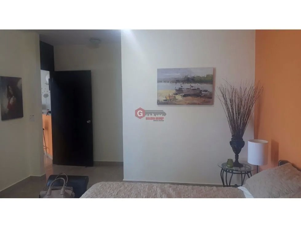 Single Family House for sale in Playa Blanca