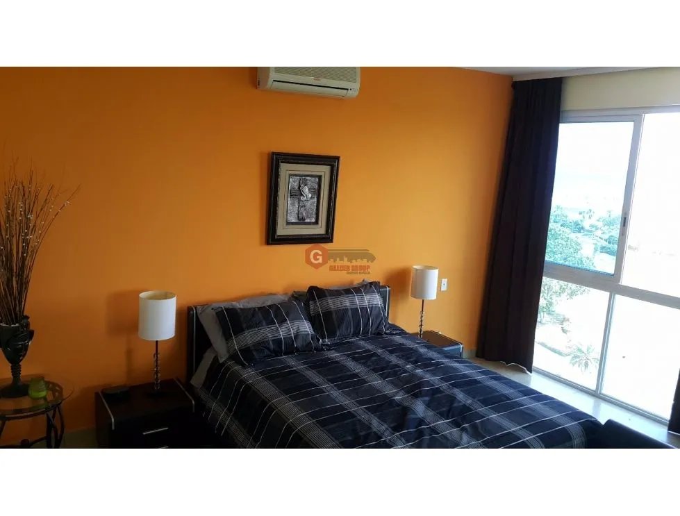 Single Family House for sale in Playa Blanca