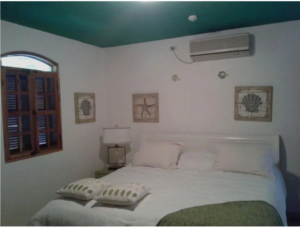 PLAYA BLANCA / 5 HABITACIONES / PISCINA PRIVADA / FRENTE AL MAR