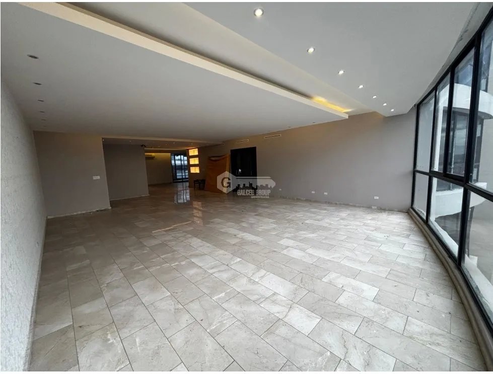 PENTOUSE EN PAITILLA / GOLDEN PALACE / 700M2 /  VISTA AL MAR